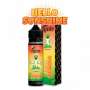myGeeko E-Liquide - Hello Sunshine 50ml, E-liquides