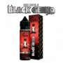 myGeeko E-Liquid - Black Geeko 50ml