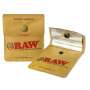 Pocket ashtray - RAW