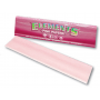 Elements - Feuille à rouler - Pink Paper Feuilles à rouler