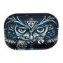 Plateau à rouler - V-Syndicate - Owl - Small