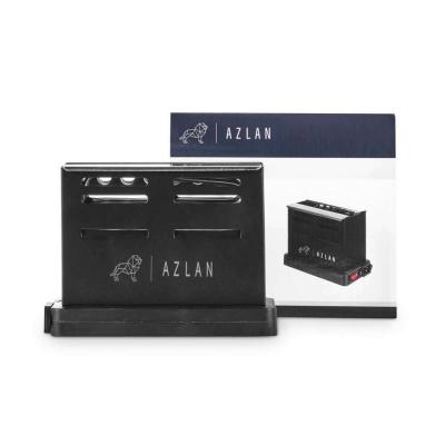 Kohleanzünder - Shisha - Azlan - Toast-it - 800W