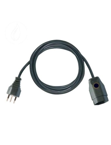 Verlängerungskabel 5M