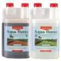 Canna Aqua Flores B 1L Engrais
