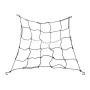 Garden Highpro Pronet Modulable 120