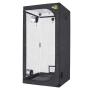 Garden High Pro Box Basic 40