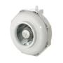 PK160 400m³/h et 800m³/h - Prima Klima Extracteurs