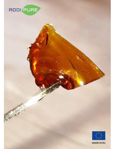 Extrator PEO 120 50 - Addipure