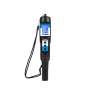 PH meter and thermometer P50 Pro - Aquamaster Tools PH