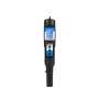 PH meter and thermometer P50 Pro - Aquamaster Tools PH