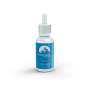 Full Spectrum CBD Oil 20% - Natural Blue Dreams CBD Oils