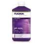 Plagron pH- 59% 500ml Régulateur de PH