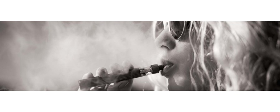 The paradise of the vapotors at the CBD e-liquids at the CBD. e-liquid CBD, CBD cartridge, e-liquids CBD and aromas,