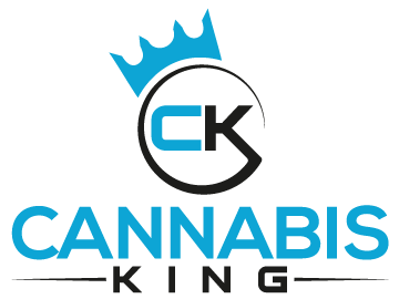 Cannabis King by Natural Blue Dreams Sàrl