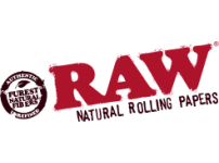 Raw