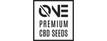 One Premium CBD Seeds