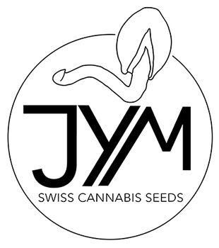 JYM Seeds GmbH