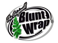 Blunt Wrap
