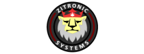 Zitronic System AG