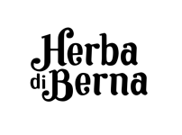 Herba di Berna