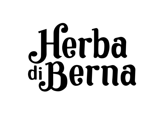Herba di Berna