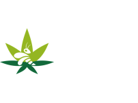 Cannabees