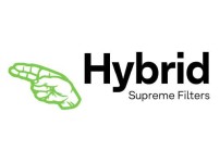 Hybrid Supreme