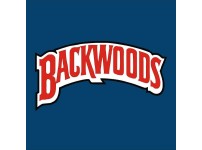 Backwoods