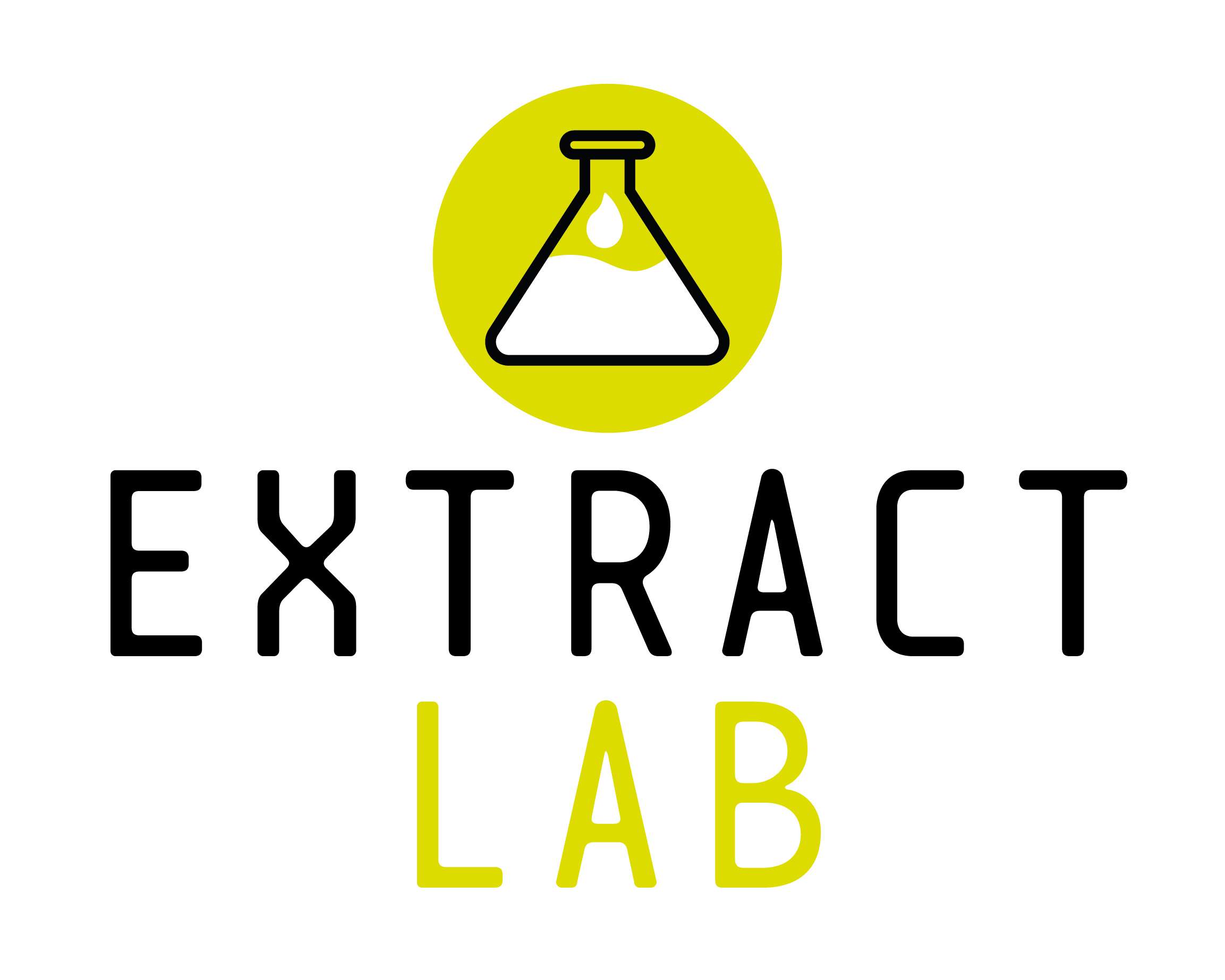 Extract Lab