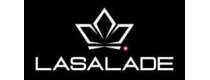 La Salade CBD