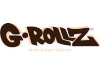 G-Rollz