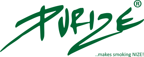 PURIZE®