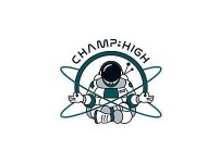 Champ High