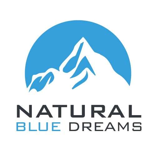 Natural Blue Dreams Sàrl