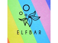 ELFBAR
