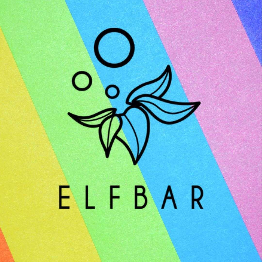 ELFBAR