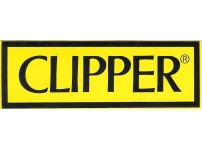 Clipper