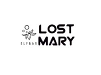 Lost Mary