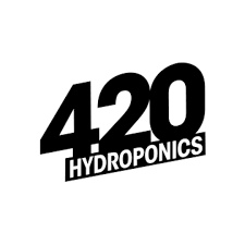420 Hydroponics