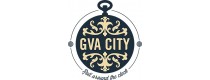 GVA city