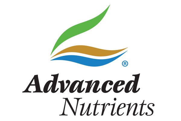 Advanced Nutrient