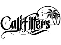 Cali Filters