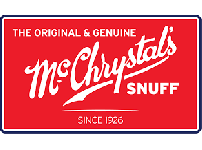 Mc Chrystal's