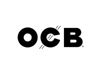 OCB