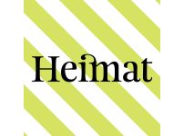 Heimat