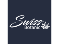 Swiss Botanic