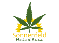 Sonnenfeld