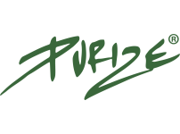 Purize