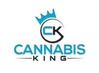 Cannabis King