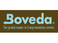 Boveda